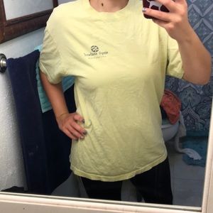 🚫sold on Mercari🚫